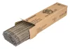 Powermat Rutilos Hegesztőelektróda – 2,5mm, 5kg – Szénacélhoz (PM-ERC-2.5L2)