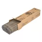   Powermat Rutilos Hegesztőelektróda – 2,5mm, 5kg – Szénacélhoz (PM-ERC-2.5L2)