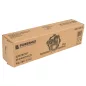   Powermat Rutilos Hegesztőelektróda – 2,5mm, 5kg – Szénacélhoz (PM-ERC-2.5L2)