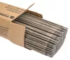 Powermat Rutilos Hegesztőelektróda – 2,5mm, 5kg – Szénacélhoz (PM-ERC-2.5L2)