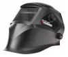 Powermat Automata Hegesztőpajzs – True Color, LCD, 9-13 DIN – MMA/MIG/MAG/TIG (PM-APS-600TC)