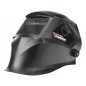   Powermat Automata Hegesztőpajzs – True Color, LCD, 9-13 DIN – MMA/MIG/MAG/TIG (PM-APS-600TC)