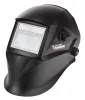 Powermat Automata Hegesztőpajzs – True Color, LCD, 9-13 DIN – MMA/MIG/MAG/TIG (PM-APS-600TC)