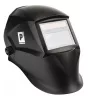 Powermat Automata Hegesztőpajzs – True Color, LCD, 9-13 DIN – MMA/MIG/MAG/TIG (PM-APS-600TC)