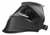 Powermat Automata Hegesztőpajzs – True Color, LCD, 9-13 DIN – MMA/MIG/MAG/TIG (PM-APS-600TC)