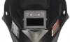 Powermat Automata Hegesztőpajzs – True Color, LCD, 9-13 DIN – MMA/MIG/MAG/TIG (PM-APS-600TC)