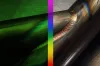 Powermat Automata Hegesztőpajzs – True Color, LCD, 9-13 DIN – MMA/MIG/MAG/TIG (PM-APS-600TC)