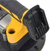 Powermat Akkumulátoros Vibrációs Vákuumemelő – 150kg teherbírás, 280x150mm talp – 2 db 21V akkumulátorral (PM-APWDP-150T)