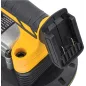   Powermat Akkumulátoros Vibrációs Vákuumemelő – 150kg teherbírás, 280x150mm talp – 2 db 21V akkumulátorral (PM-APWDP-150T)