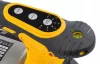 Powermat Akkumulátoros Vibrációs Vákuumemelő – 150kg teherbírás, 280x150mm talp – 2 db 21V akkumulátorral (PM-APWDP-150T)