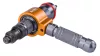 Powermat Fúrógépbe Fogható Nitázó Adapter – 3 az 1-ben, M3-M12, 2,4-6,4 mm – Szegecsanya és Húzószegecs (PM-NIA-13T)