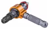 Powermat Fúrógépbe Fogható Nitázó Adapter – 3 az 1-ben, M3-M12, 2,4-6,4 mm – Szegecsanya és Húzószegecs (PM-NIA-13T)