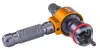 Powermat Fúrógépbe Fogható Nitázó Adapter – 3 az 1-ben, M3-M12, 2,4-6,4 mm – Szegecsanya és Húzószegecs (PM-NIA-13T)