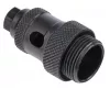 Powermat Fúrógépbe Fogható Nitázó Adapter – 3 az 1-ben, M3-M12, 2,4-6,4 mm – Szegecsanya és Húzószegecs (PM-NIA-13T)