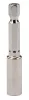 Powermat Fúrógépbe Fogható Nitázó Adapter – 3 az 1-ben, M3-M12, 2,4-6,4 mm – Szegecsanya és Húzószegecs (PM-NIA-13T)