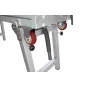   Powermat Félautomata Asztali Csempevágó – 2300W, 1200mm vágáshossz – Lézeres vezetés (PM-PDG-2300M)