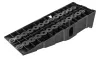Powermat Autófeljáró Rámpa – 8T teherbírás, HDPE, 2 db – Személyautókhoz (PM-NZS-8T)