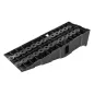   Powermat Autófeljáró Rámpa – 8T teherbírás, HDPE, 2 db – Személyautókhoz (PM-NZS-8T)