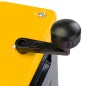   Powermat Vastagsági Gyalugép – 2000W, 330mm munkaszélesség – HSS késekkel (PM1271)