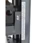   Powermat Vastagsági Gyalugép – 2000W, 330mm munkaszélesség – HSS késekkel (PM1271)