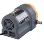   Powermat Üzemanyag és Olajleszívó Szivattyú - 12V, 60W - Gázolajhoz és motorolajhoz (PM1274)