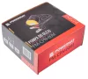 Powermat Üzemanyag és Olajleszívó Szivattyú - 12V, 60W - Gázolajhoz és motorolajhoz (PM1274)