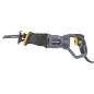   Powermat Orrfűrész – 1800W, 200mm vágásmélység – 20 db fűrészlappal (PM-PSZ-1800TN)