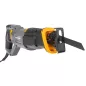   Powermat Orrfűrész – 1800W, 200mm vágásmélység – 20 db fűrészlappal (PM-PSZ-1800TN)