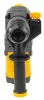 Powermat Fúró- és Vésőkalapács – 2600W, 5.5J, SDS-Plus – 4 üzemmód (PM-MU-2600T)
