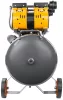 Powermat Olajmentes Kompresszor – 100L, 3kW, 580 l/perc – 3 motoros kivitel (PM-KBO-100T)