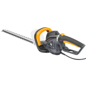   Powermat Elektromos Sövénynyíró – 1800W, 610mm vágóhossz – Állítható fogantyú (PM-NE-1800M)