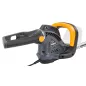   Powermat Elektromos Sövénynyíró – 1800W, 610mm vágóhossz – Állítható fogantyú (PM-NE-1800M)