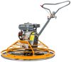 Powermat Betonsimító Gép - 7 LE, 100 cm átmérő - Benzinmotoros (PM-ZDB-100M)