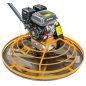   Powermat Betonsimító Gép - 7 LE, 100 cm átmérő - Benzinmotoros (PM-ZDB-100M)