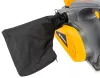 Powermat Elektromos Gyalu – 1600W, 100mm szélesség – Asztali funkcióval (PM-SE-2000T)