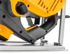 Powermat Elektromos Gyalu – 1600W, 100mm szélesség – Asztali funkcióval (PM-SE-2000T)