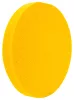 Powermat Vakolatsimító és Csiszológép – 1100W, 380mm – Sebességszabályozós (PM-ZDT-1100M)