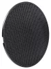 Powermat Vakolatsimító és Csiszológép – 1100W, 380mm – Sebességszabályozós (PM-ZDT-1100M)