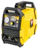 Powermat Plazmavágó Gép – 50A, IGBT, Pilot Arc, NET funkció – PM-PP-50L-PRO (PM1322)