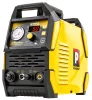 Powermat Plazmavágó Gép – 50A, IGBT, Pilot Arc, NET funkció – PM-PP-50L-PRO (PM1322)