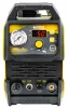 Powermat Plazmavágó Gép – 50A, IGBT, Pilot Arc, NET funkció – PM-PP-50L-PRO (PM1322)