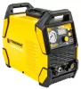 Powermat Plazmavágó Gép – 50A, IGBT, Pilot Arc, NET funkció – PM-PP-50L-PRO (PM1322)