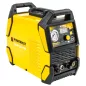   Powermat Plazmavágó Gép – 50A, IGBT, Pilot Arc, NET funkció – PM-PP-50L-PRO (PM1322)