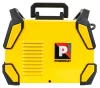 Powermat Plazmavágó Gép – 50A, IGBT, Pilot Arc, NET funkció – PM-PP-50L-PRO (PM1322)