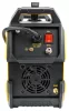 Powermat Plazmavágó Gép – 50A, IGBT, Pilot Arc, NET funkció – PM-PP-50L-PRO (PM1322)