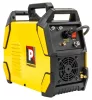 Powermat Plazmavágó Gép – 50A, IGBT, Pilot Arc, NET funkció – PM-PP-50L-PRO (PM1322)