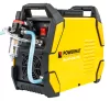Powermat Plazmavágó Gép – 50A, IGBT, Pilot Arc, NET funkció – PM-PP-50L-PRO (PM1322)