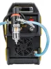 Powermat Plazmavágó Gép – 50A, IGBT, Pilot Arc, NET funkció – PM-PP-50L-PRO (PM1322)
