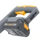   Powermat Akkumulátoros Szegélynyíró – 21V, 230mm, 2x2Ah akku – PM-PKA-2AHM-PRO (PM1330)
