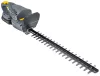Powermat Akkumulátoros Sövényvágó – 410 mm, 21V 2Ah – 2 db akkumulátorral (PM-NA-2AHM)